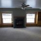 5678 Vernosh Rd, Lena, WI 54139 ID:5640295