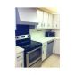 500 THREE ISLANDS BL # 607, Hallandale, FL 33009 ID:5891914