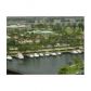 500 THREE ISLANDS BL # 607, Hallandale, FL 33009 ID:5891917