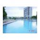 500 THREE ISLANDS BL # 607, Hallandale, FL 33009 ID:5891918