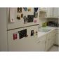 1980 S OCEAN DR # 3 C, Hallandale, FL 33009 ID:122202