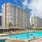 1980 S OCEAN DR # 3 C, Hallandale, FL 33009 ID:122196