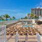 1980 S OCEAN DR # 3 C, Hallandale, FL 33009 ID:122197