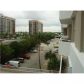 1980 S OCEAN DR # 3 C, Hallandale, FL 33009 ID:122199