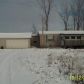 7318 S Porcupine Lake Rd, Lena, WI 54139 ID:202861