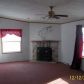 7318 S Porcupine Lake Rd, Lena, WI 54139 ID:202862