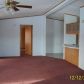 7318 S Porcupine Lake Rd, Lena, WI 54139 ID:202863