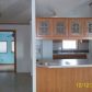 7318 S Porcupine Lake Rd, Lena, WI 54139 ID:202864