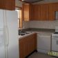 7318 S Porcupine Lake Rd, Lena, WI 54139 ID:202865