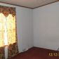 7318 S Porcupine Lake Rd, Lena, WI 54139 ID:202870