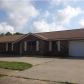 4100 Langley Ave, Pensacola, FL 32504 ID:711566