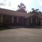 4100 Langley Ave, Pensacola, FL 32504 ID:711567