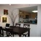 2101 BRICKELL AV # 2710, Miami, FL 33129 ID:4190921