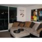 2101 BRICKELL AV # 2710, Miami, FL 33129 ID:4190922