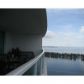 2101 BRICKELL AV # 2710, Miami, FL 33129 ID:4190923