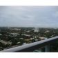 2101 BRICKELL AV # 2710, Miami, FL 33129 ID:4190924