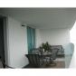 2101 BRICKELL AV # 2710, Miami, FL 33129 ID:4190925