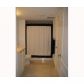 2101 BRICKELL AV # 2710, Miami, FL 33129 ID:4190926