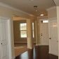 2087 Poplar Falls Avenue, Lithonia, GA 30058 ID:3952852