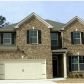 2087 Poplar Falls Avenue, Lithonia, GA 30058 ID:3952853