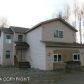 3910 N Snow Goose Drive, Wasilla, AK 99654 ID:5753588