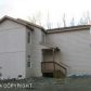 3910 N Snow Goose Drive, Wasilla, AK 99654 ID:5753589