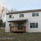 3910 N Snow Goose Drive, Wasilla, AK 99654 ID:5753590