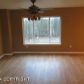 3910 N Snow Goose Drive, Wasilla, AK 99654 ID:5753591