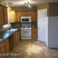 3910 N Snow Goose Drive, Wasilla, AK 99654 ID:5753593