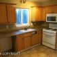 3910 N Snow Goose Drive, Wasilla, AK 99654 ID:5753594