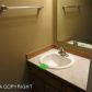 3910 N Snow Goose Drive, Wasilla, AK 99654 ID:5753595