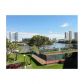 500 THREE ISLANDS BL # 607, Hallandale, FL 33009 ID:5891919