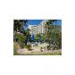 500 THREE ISLANDS BL # 607, Hallandale, FL 33009 ID:5891920