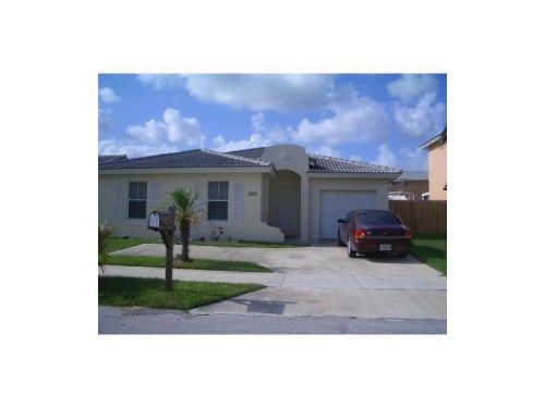 12121 SW 250 TE, Homestead, FL 33032