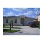 12121 SW 250 TE, Homestead, FL 33032 ID:5914895