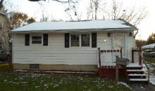 79 Newton St Norwalk, OH 44857