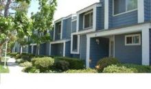 15735 Nordoff St.#28 North Hills, CA 91343