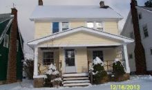 3529 Nordway Rd Cleveland, OH 44118