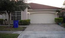 7464 PARKSIDE LN Pompano Beach, FL 33063