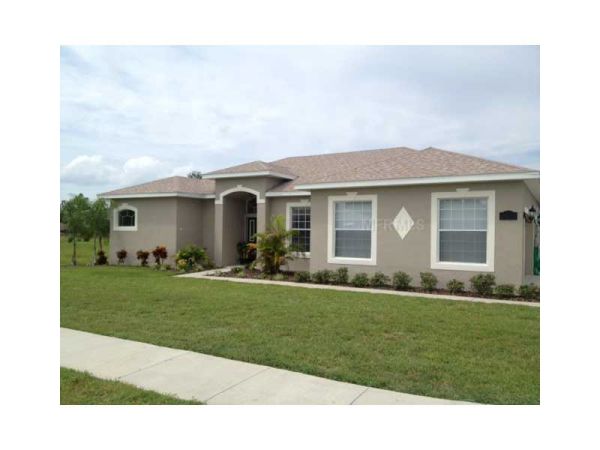 2899 EAGLE NEST VIEW DR, Winter Haven, FL 33881