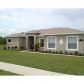 2899 EAGLE NEST VIEW DR, Winter Haven, FL 33881 ID:5417695