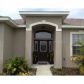 2899 EAGLE NEST VIEW DR, Winter Haven, FL 33881 ID:5417696