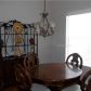 2899 EAGLE NEST VIEW DR, Winter Haven, FL 33881 ID:5417698