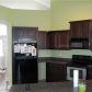 2899 EAGLE NEST VIEW DR, Winter Haven, FL 33881 ID:5417699