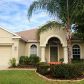 9447 FAIRHOPE CT, New Port Richey, FL 34654 ID:1058048