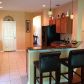 9447 FAIRHOPE CT, New Port Richey, FL 34654 ID:1058049