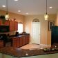 9447 FAIRHOPE CT, New Port Richey, FL 34654 ID:1058050