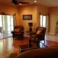 9447 FAIRHOPE CT, New Port Richey, FL 34654 ID:1058051