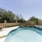 23009 N 23rd Place, Phoenix, AZ 85024 ID:2822351