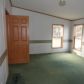 11894 Almy Rd, Lakeview, MI 48850 ID:36181